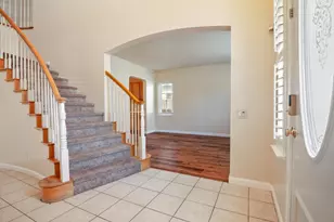 4105 Timeless Trail Dr, Modesto, CA 95356 - Photo 11