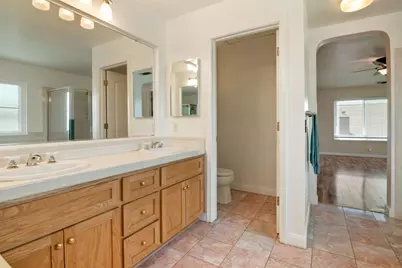 4105 Timeless Trail Drive, Modesto, CA 95356 - Photo 39