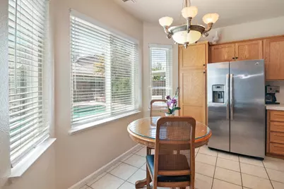 4105 Timeless Trail Drive, Modesto, CA 95356 - Photo 19