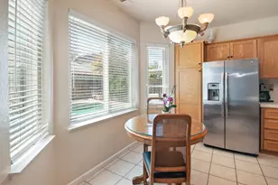 4105 Timeless Trail Dr, Modesto, CA 95356 - Photo 19