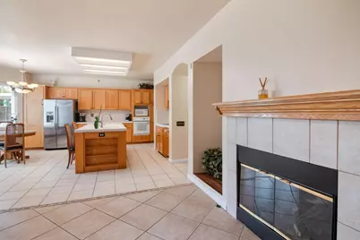 4105 Timeless Trail Drive, Modesto, CA 95356 - Photo 25