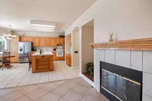4105 Timeless Trail Dr, Modesto, CA 95356 - Photo 25