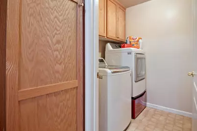 4105 Timeless Trail Drive, Modesto, CA 95356 - Photo 47
