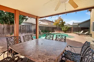 4105 Timeless Trail Dr, Modesto, CA 95356 - Photo 51