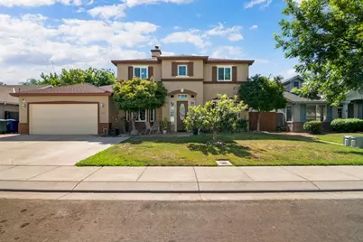 4105 Timeless Trail Drive, Modesto, CA 95356 - Photo 1