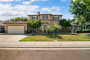 4105 Timeless Trail Dr, Modesto, CA 95356 - Photo 1