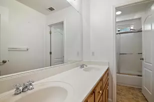 4105 Timeless Trail Dr, Modesto, CA 95356 - Photo 45