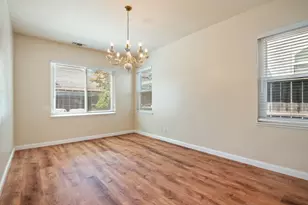 4105 Timeless Trail Dr, Modesto, CA 95356 - Photo 15