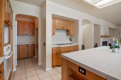4105 Timeless Trail Drive, Modesto, CA 95356 - Photo 17