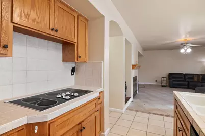 4105 Timeless Trail Drive, Modesto, CA 95356 - Photo 21