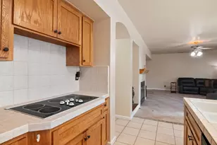 4105 Timeless Trail Dr, Modesto, CA 95356 - Photo 21