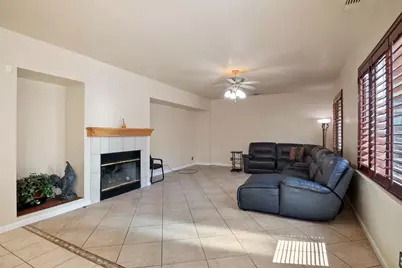 4105 Timeless Trail Drive, Modesto, CA 95356 - Photo 23