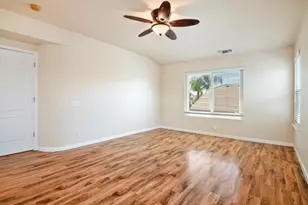 4105 Timeless Trail Dr, Modesto, CA 95356 - Photo 31