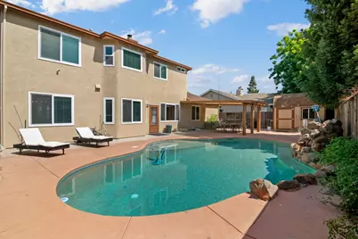 4105 Timeless Trail Drive, Modesto, CA 95356 - Photo 49