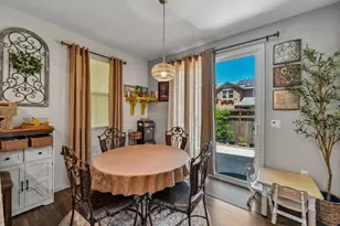 4531 Woodbine Dr, Stockton, CA 95210 - Photo 11