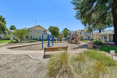 4531 Woodbine Drive, Stockton, CA 95210 - Photo 33