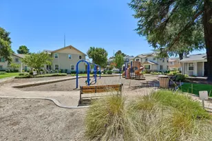 4531 Woodbine Dr, Stockton, CA 95210 - Photo 33