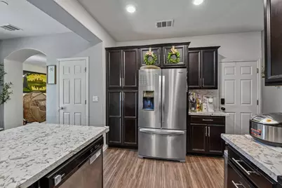 4531 Woodbine Drive, Stockton, CA 95210 - Photo 17