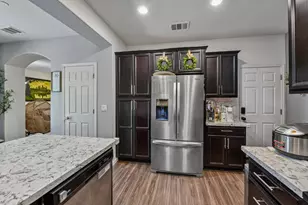 4531 Woodbine Dr, Stockton, CA 95210 - Photo 17