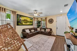 4531 Woodbine Dr, Stockton, CA 95210 - Photo 9