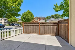 4531 Woodbine Dr, Stockton, CA 95210 - Photo 23