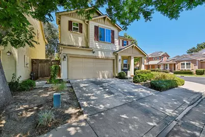 4531 Woodbine Drive, Stockton, CA 95210 - Photo 3