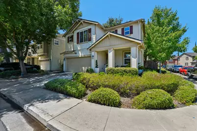 4531 Woodbine Drive, Stockton, CA 95210 - Photo 1