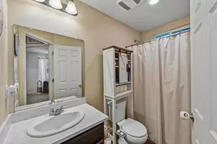 4531 Woodbine Dr, Stockton, CA 95210 - Photo 13