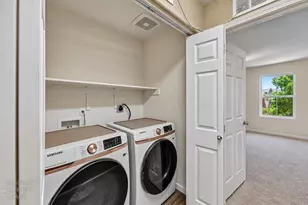 4531 Woodbine Dr, Stockton, CA 95210 - Photo 21