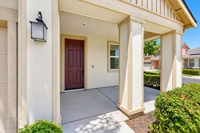 4531 Woodbine Drive, Stockton, CA 95210 - Photo 3