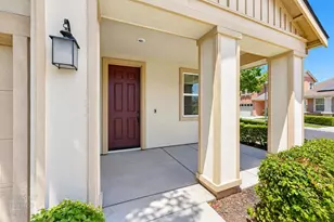 4531 Woodbine Dr, Stockton, CA 95210 - Photo 3