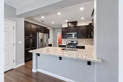 4531 Woodbine Drive, Stockton, CA 95210 - Photo 9