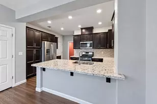 4531 Woodbine Dr, Stockton, CA 95210 - Photo 9