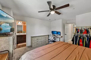 4531 Woodbine Dr, Stockton, CA 95210 - Photo 27