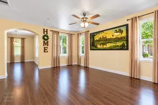 4531 Woodbine Dr, Stockton, CA 95210 - Photo 5