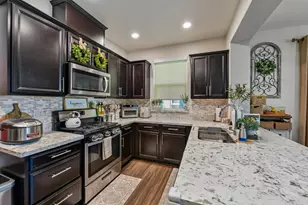 4531 Woodbine Dr, Stockton, CA 95210 - Photo 15