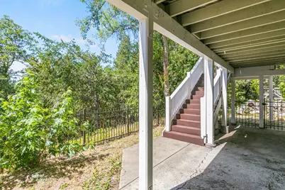 6060 Keeble Lane, Camino, CA 95709 - Photo 69