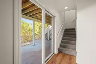6060 Keeble Ln, Camino, CA 95709 - Photo 41
