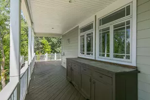 6060 Keeble Ln, Camino, CA 95709 - Photo 65