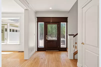 6060 Keeble Lane, Camino, CA 95709 - Photo 5