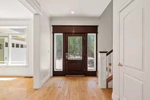 6060 Keeble Ln, Camino, CA 95709 - Photo 5