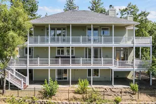 6060 Keeble Ln, Camino, CA 95709 - Photo 77