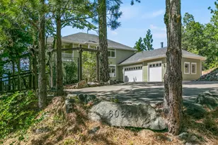 6060 Keeble Ln, Camino, CA 95709 - Photo 3
