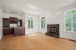 6060 Keeble Ln, Camino, CA 95709 - Photo 15