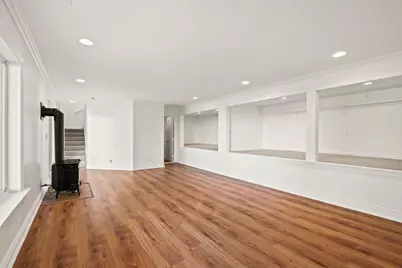 6060 Keeble Lane, Camino, CA 95709 - Photo 45