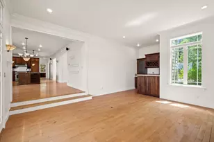 6060 Keeble Ln, Camino, CA 95709 - Photo 17