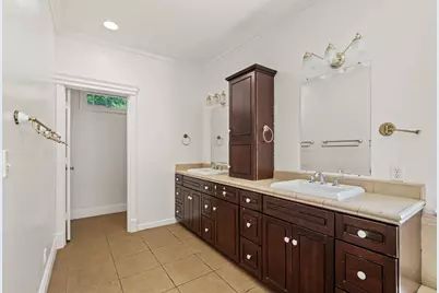 6060 Keeble Lane, Camino, CA 95709 - Photo 31