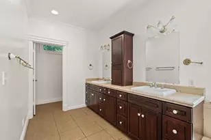 6060 Keeble Ln, Camino, CA 95709 - Photo 31