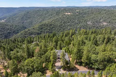 6060 Keeble Lane, Camino, CA 95709 - Photo 87