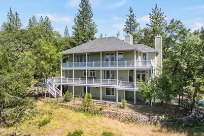 6060 Keeble Lane, Camino, CA 95709 - Photo 75